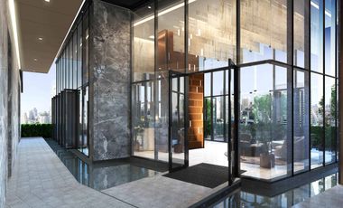 Anil Sathorn 12 - 2BR (1)