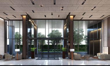 Anil Sathorn 12 - 2BR (1)