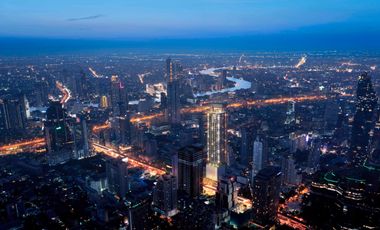 Anil Sathorn 12 - 2BR (1)