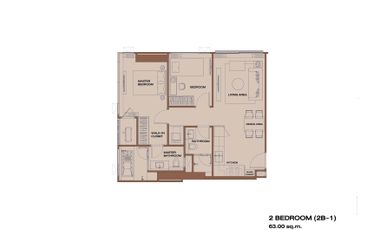 Anil Sathorn 12 - 2BR (1)