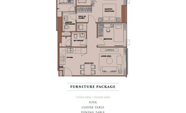 Anil Sathorn 12 - 2BR (1)