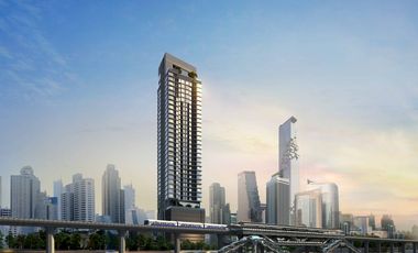 Anil Sathorn 12 - 2BR (1)