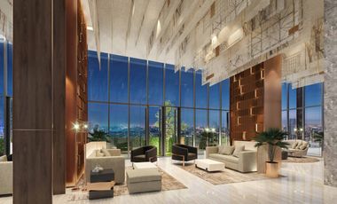 Anil Sathorn 12 - 2BR (1)