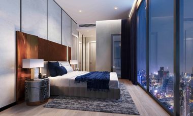 Anil Sathorn 12 - 2BR (1)