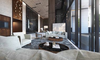 Anil Sathorn 12 - 2BR (1)