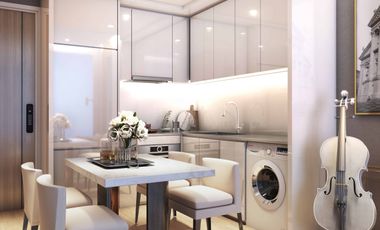 Anil Sathorn 12 - 2BR (1)