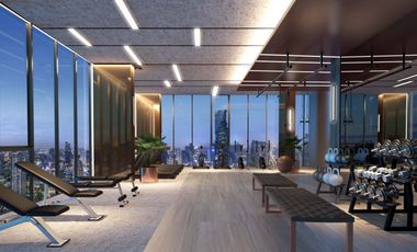 Anil Sathorn 12 - 2BR (1)