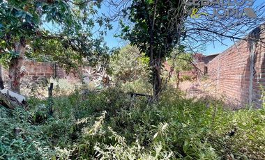 Local Comercial en venta en Limache