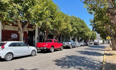 Local Comercial en venta en Limache