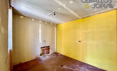 Local Comercial en venta en Limache