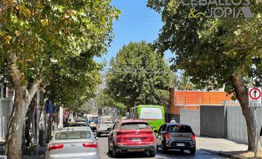 Local Comercial en venta en Limache