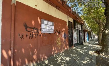 Local Comercial en venta en Limache