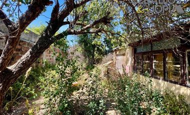 Local Comercial en venta en Limache