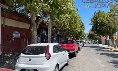 Local Comercial en venta en Limache