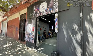Local Comercial en venta en Limache