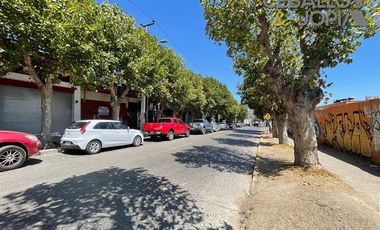 Local Comercial en venta en Limache