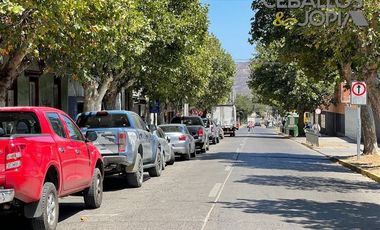 Local Comercial en venta en Limache