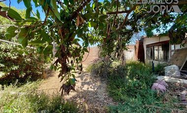 Local Comercial en venta en Limache