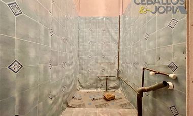 Local Comercial en venta en Limache