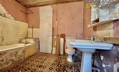 Local Comercial en venta en Limache