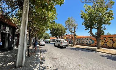 Local Comercial en venta en Limache