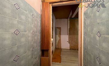Local Comercial en venta en Limache