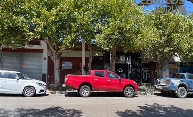 Local Comercial en venta en Limache