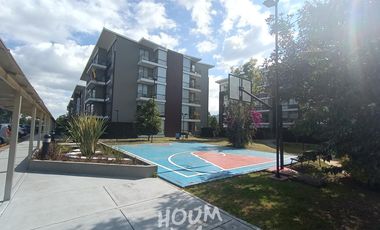 Apartamento La Bajada ID: 137530s