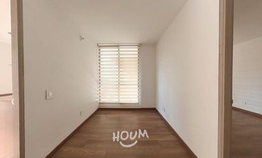 Apartamento La Bajada ID: 137530s
