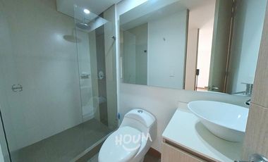 Apartamento La Bajada ID: 137530s