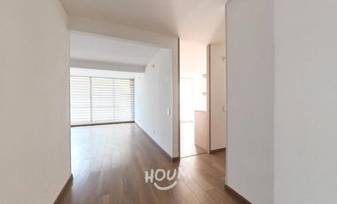 Apartamento La Bajada ID: 137530s