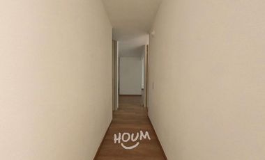 Apartamento La Bajada ID: 137530s