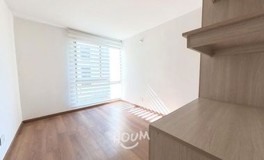 Apartamento La Bajada ID: 137530s