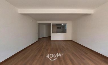 Apartamento La Bajada ID: 137530s