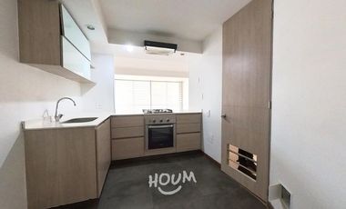Apartamento La Bajada ID: 137530s