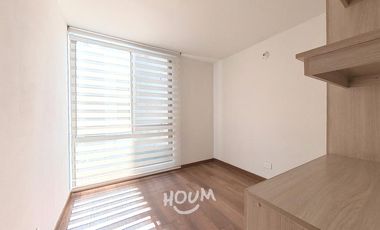 Apartamento La Bajada ID: 137530s