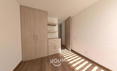 Apartamento La Bajada ID: 137530s
