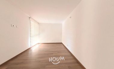 Apartamento La Bajada ID: 137530s