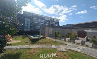 Apartamento La Bajada ID: 137530s