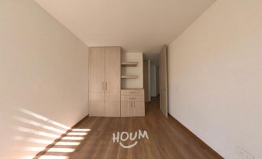 Apartamento La Bajada ID: 137530s