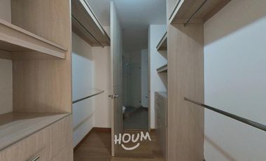 Apartamento La Bajada ID: 137530s
