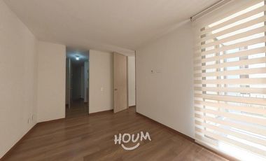 Apartamento La Bajada ID: 137530s