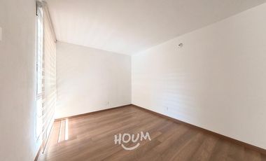 Apartamento La Bajada ID: 137530s