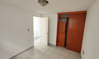 Casa en renta Fracc. LOS ALAMOS en San Luis Potosi, S.L.P.