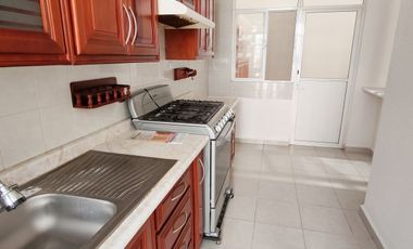 Casa en renta Fracc. LOS ALAMOS en San Luis Potosi, S.L.P.