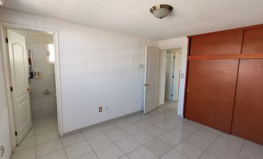 Casa en renta Fracc. LOS ALAMOS en San Luis Potosi, S.L.P.