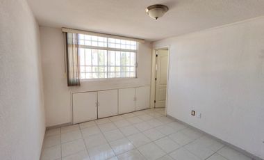 Casa en renta Fracc. LOS ALAMOS en San Luis Potosi, S.L.P.