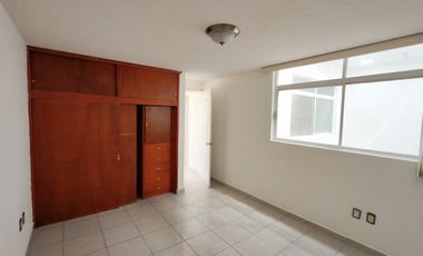Casa en renta Fracc. LOS ALAMOS en San Luis Potosi, S.L.P.