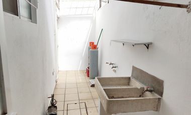 Casa en renta Fracc. LOS ALAMOS en San Luis Potosi, S.L.P.