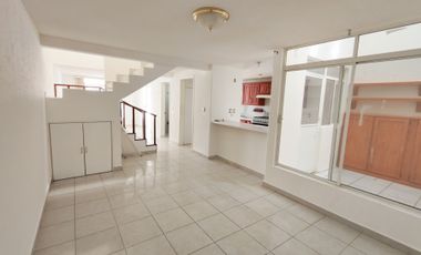 Casa en renta Fracc. LOS ALAMOS en San Luis Potosi, S.L.P.